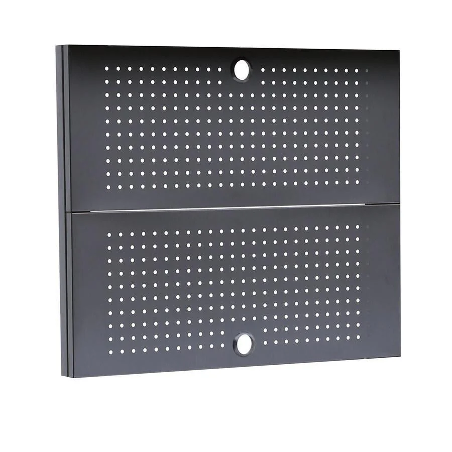 Montezuma Workstation 3-Piece - Image 5