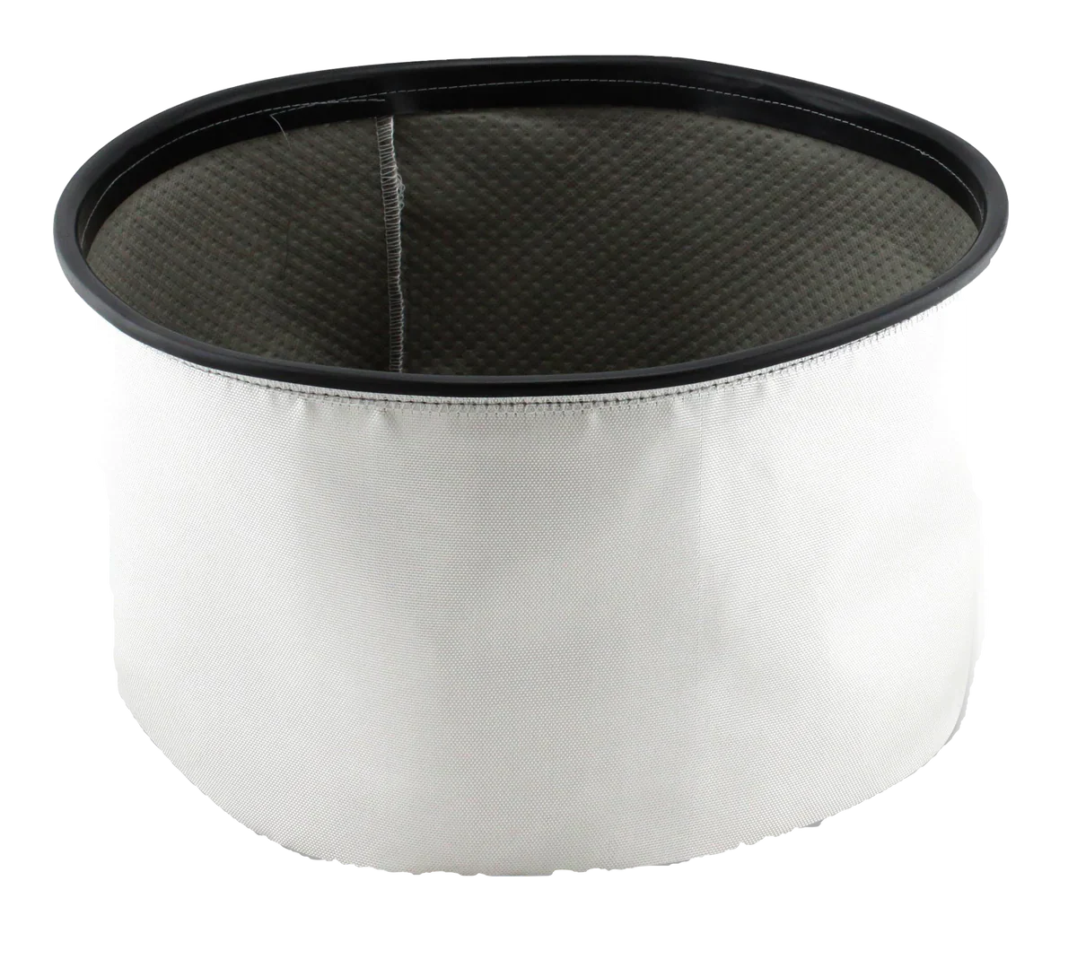 WPPO Fire Retardant Filter WKAVA-04
